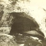 BromleyEarlyPhotoPC37.jpg